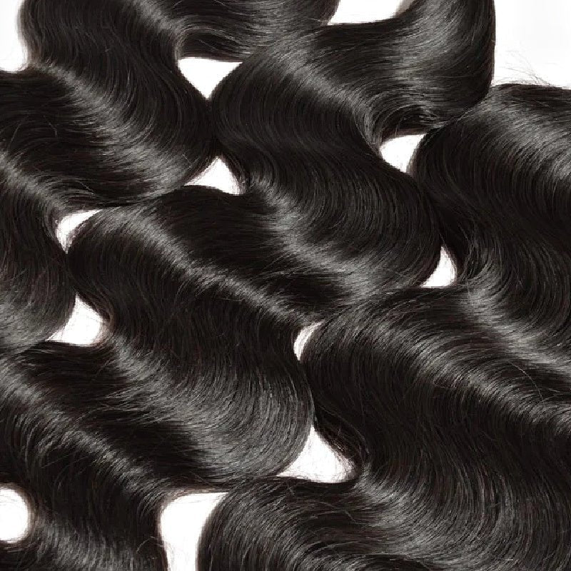 Soft Motion Wave™