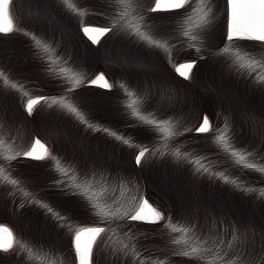 Soft Motion Wave™
