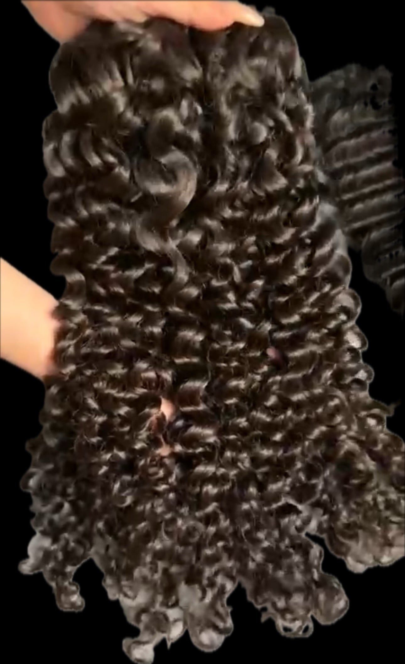 Water Wave “Booked & Beachy” - Bundle Deals