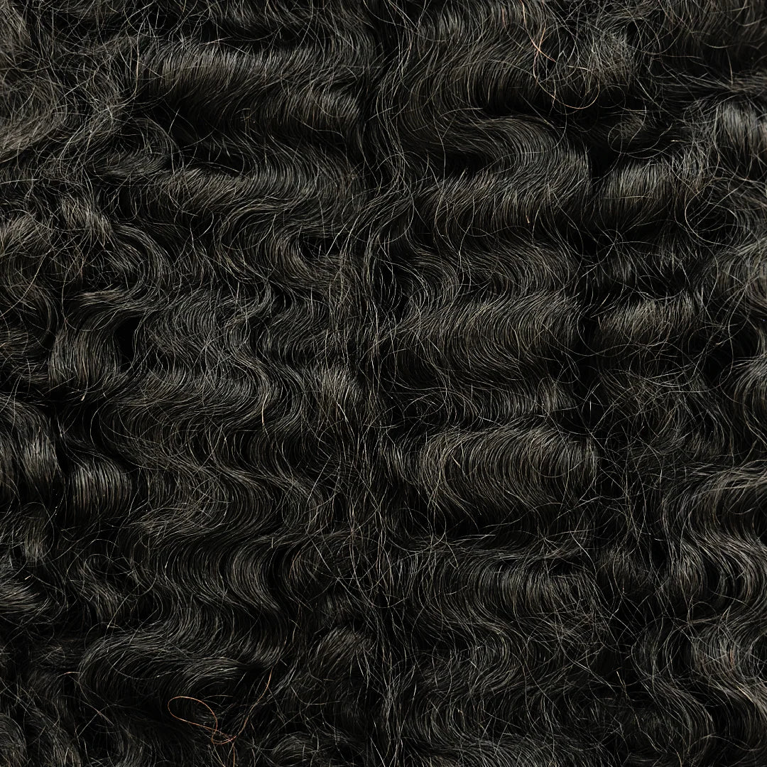 The Luxe Motion Collection™ (Brazilian) | Bundle Deals