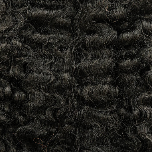 Velvet Coil™