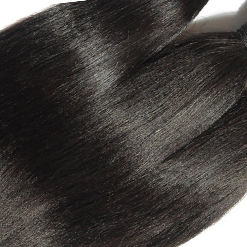 The Luxe Motion Collection™ (Brazilian) | Bundle Deals